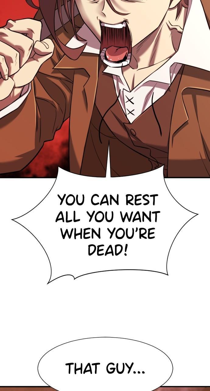 The Greatest Estate Developer Chapter 114 — page 92