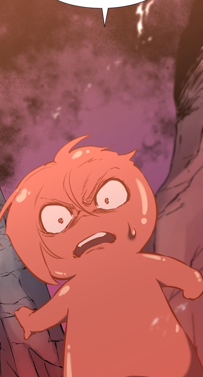 The Greatest Estate Developer Chapter 114 — page 93
