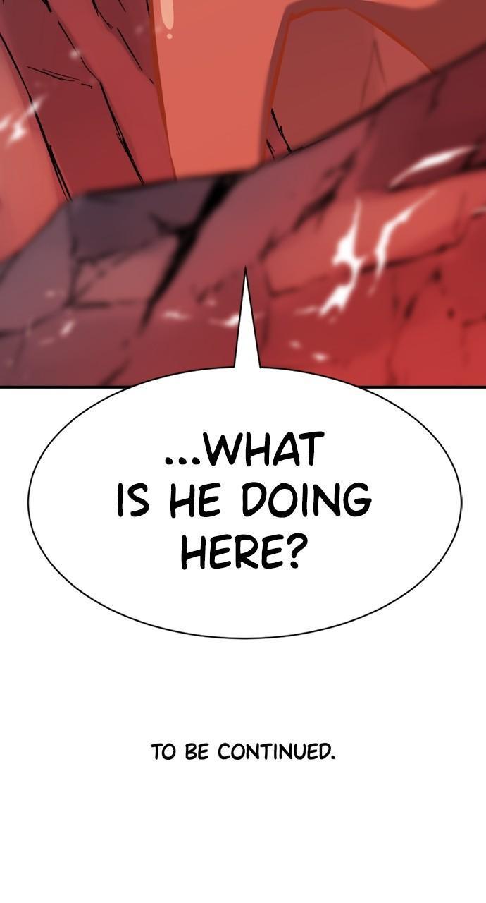 The Greatest Estate Developer Chapter 114 — page 94