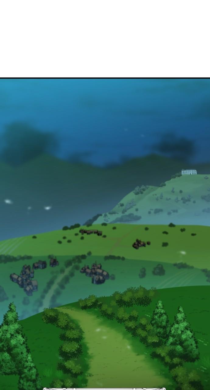 The Greatest Estate Developer Chapter 115 — page 2