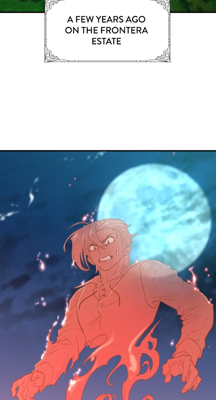The Greatest Estate Developer Chapter 115 — page 3