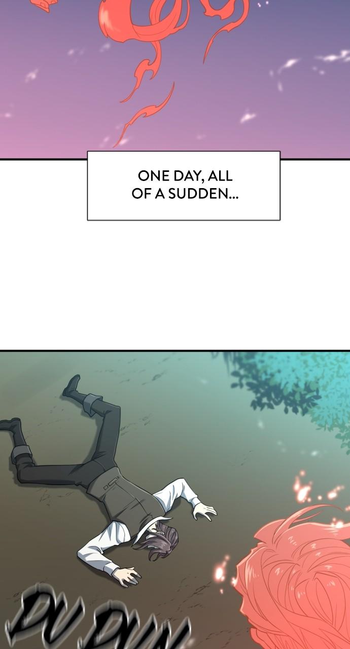 The Greatest Estate Developer Chapter 115 — page 4