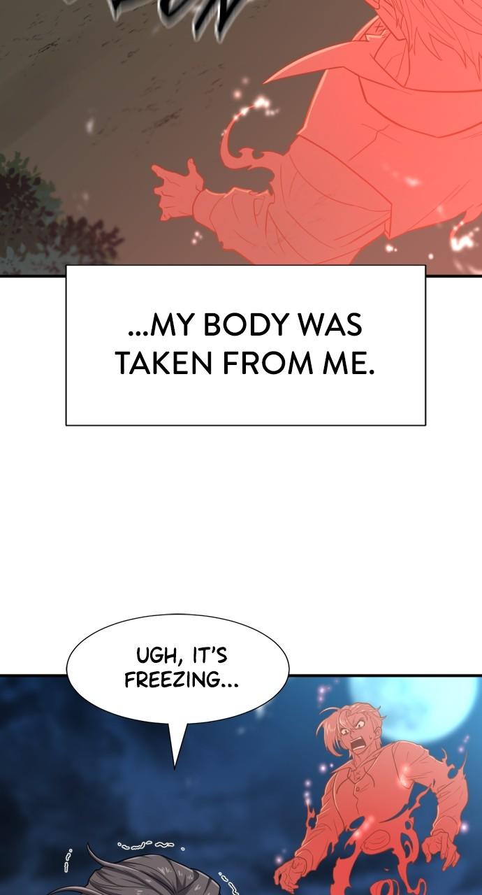 The Greatest Estate Developer Chapter 115 — page 5