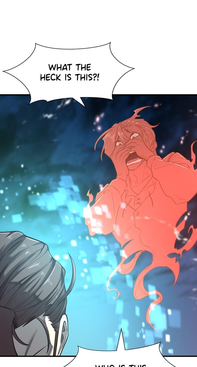 The Greatest Estate Developer Chapter 115 — page 9