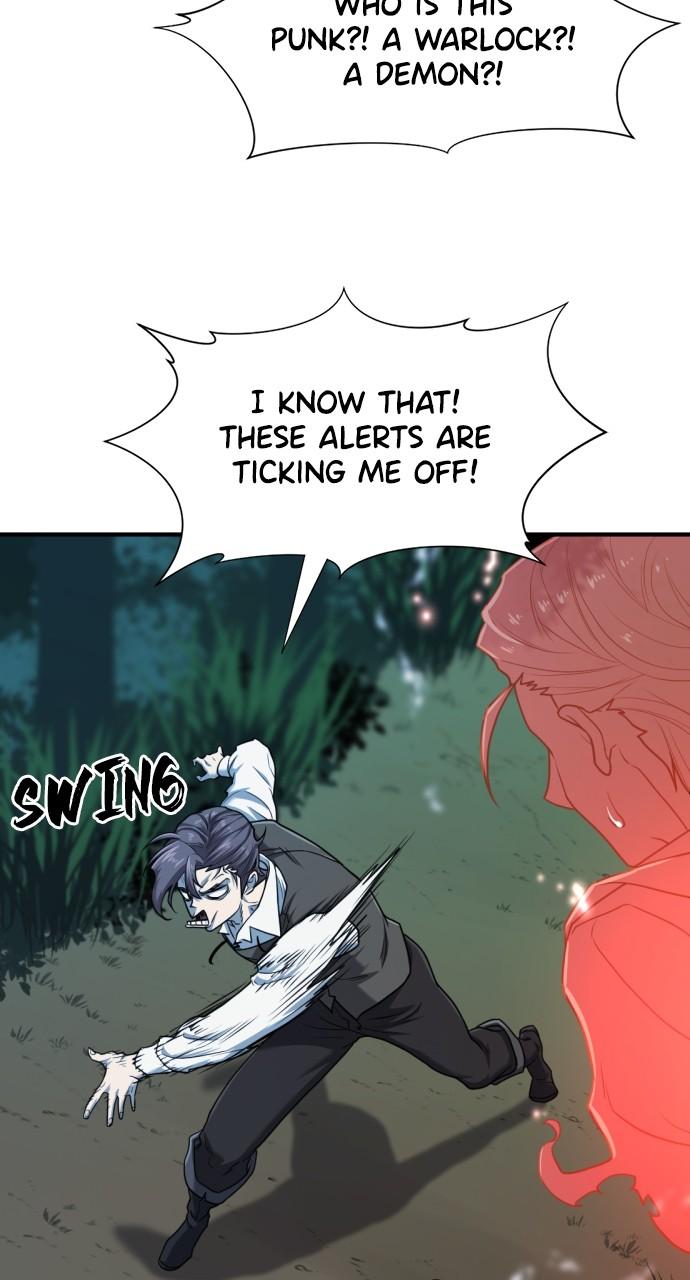 The Greatest Estate Developer Chapter 115 — page 10