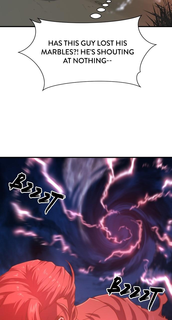 The Greatest Estate Developer Chapter 115 — page 11