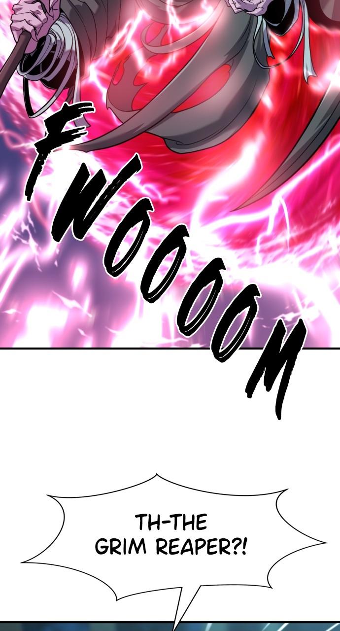 The Greatest Estate Developer Chapter 115 — page 13