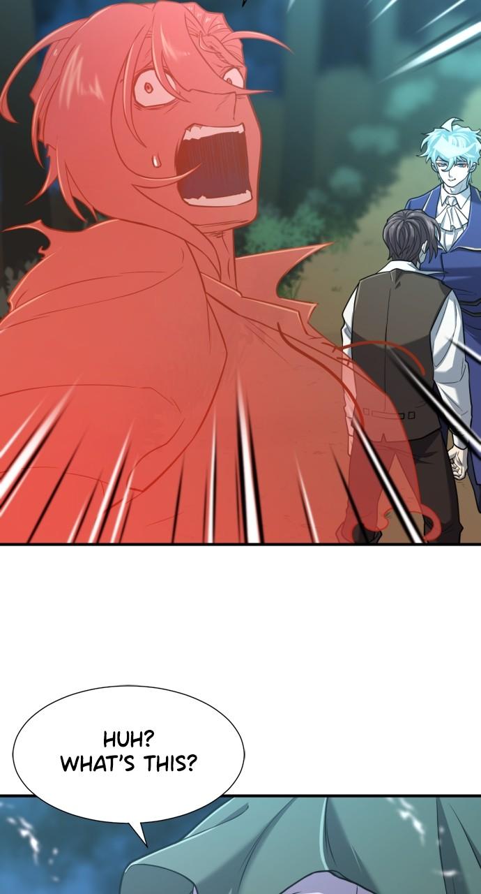 The Greatest Estate Developer Chapter 115 — page 14