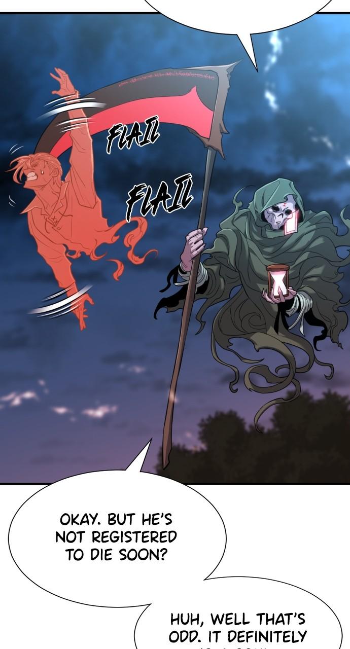 The Greatest Estate Developer Chapter 115 — page 16