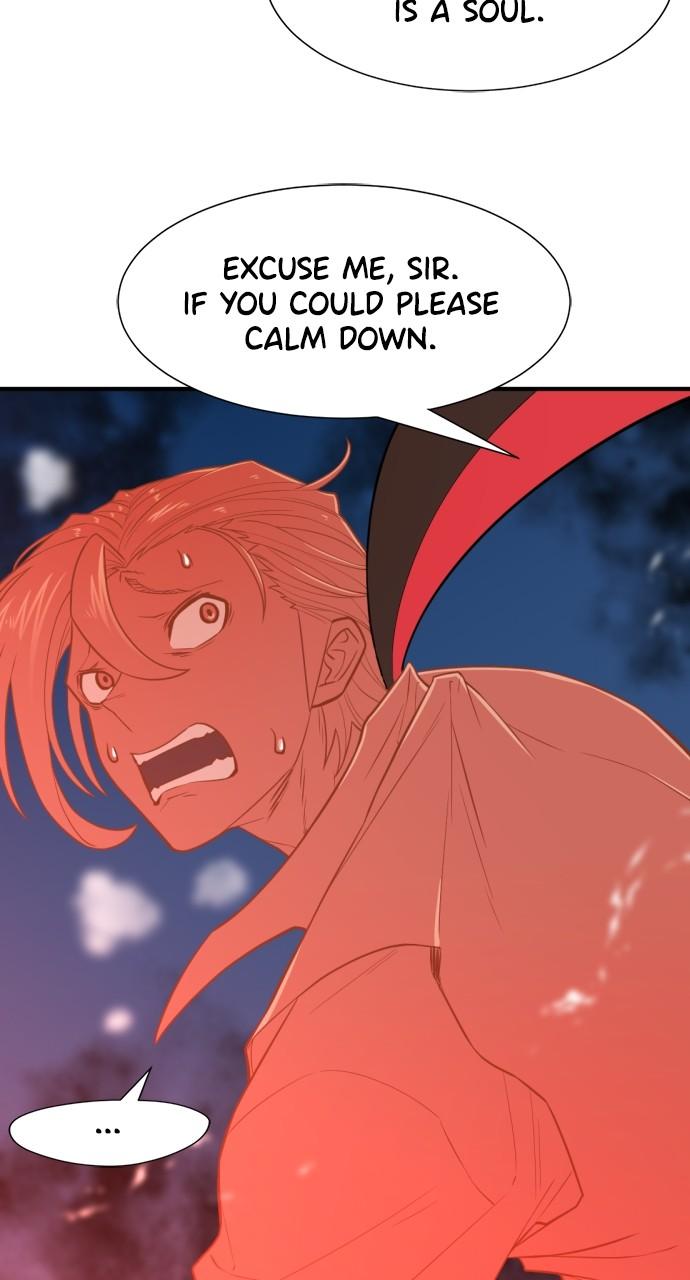 The Greatest Estate Developer Chapter 115 — page 17