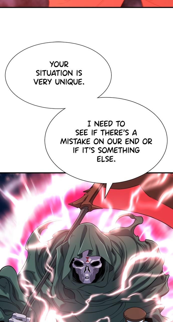 The Greatest Estate Developer Chapter 115 — page 18
