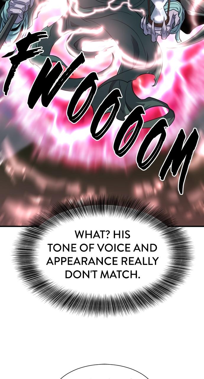 The Greatest Estate Developer Chapter 115 — page 19