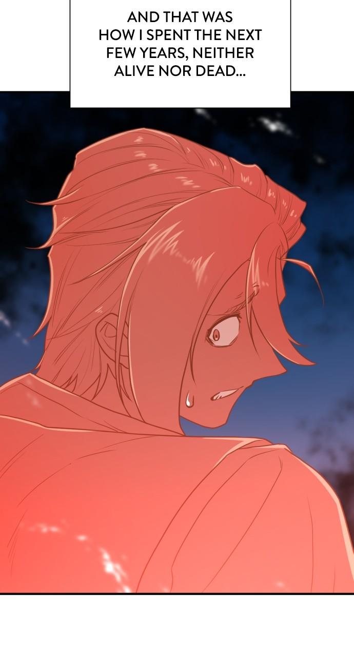 The Greatest Estate Developer Chapter 115 — page 21
