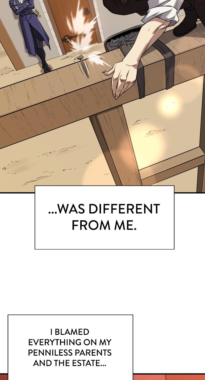 The Greatest Estate Developer Chapter 115 — page 24