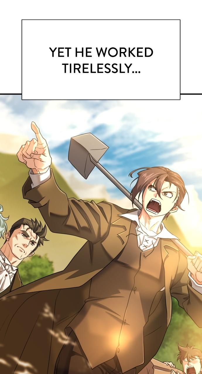 The Greatest Estate Developer Chapter 115 — page 26