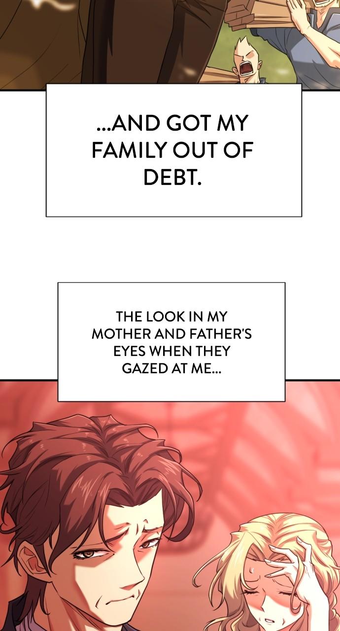 The Greatest Estate Developer Chapter 115 — page 27
