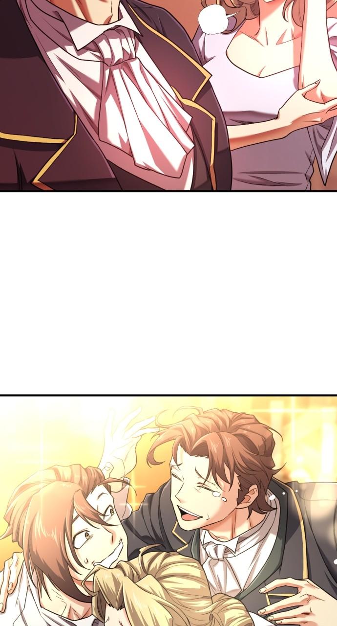 The Greatest Estate Developer Chapter 115 — page 28