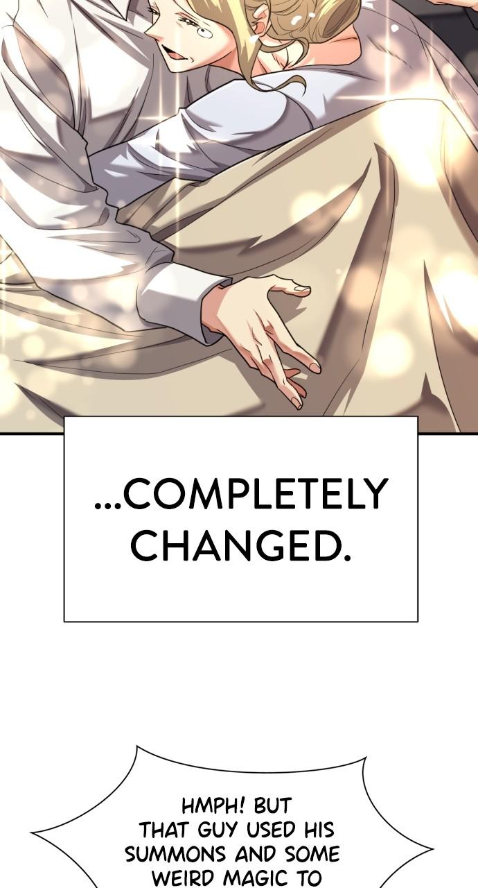 The Greatest Estate Developer Chapter 115 — page 29