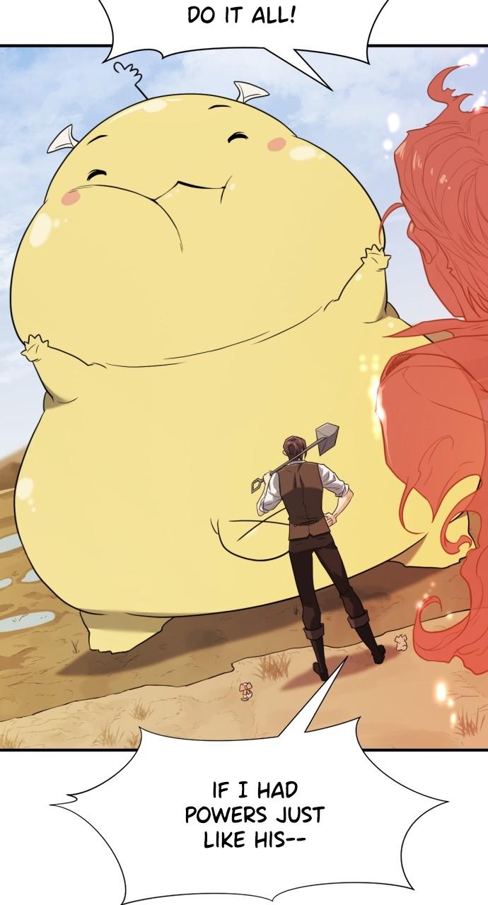 The Greatest Estate Developer Chapter 115 — page 30