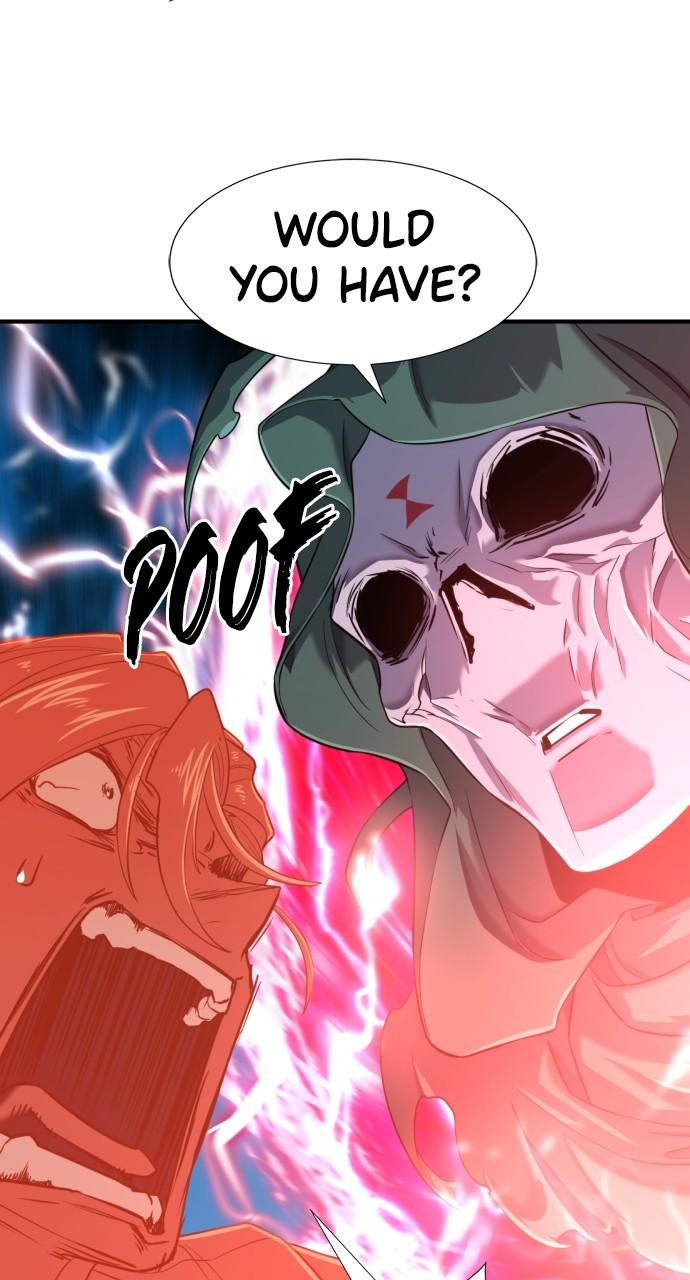 The Greatest Estate Developer Chapter 115 — page 31