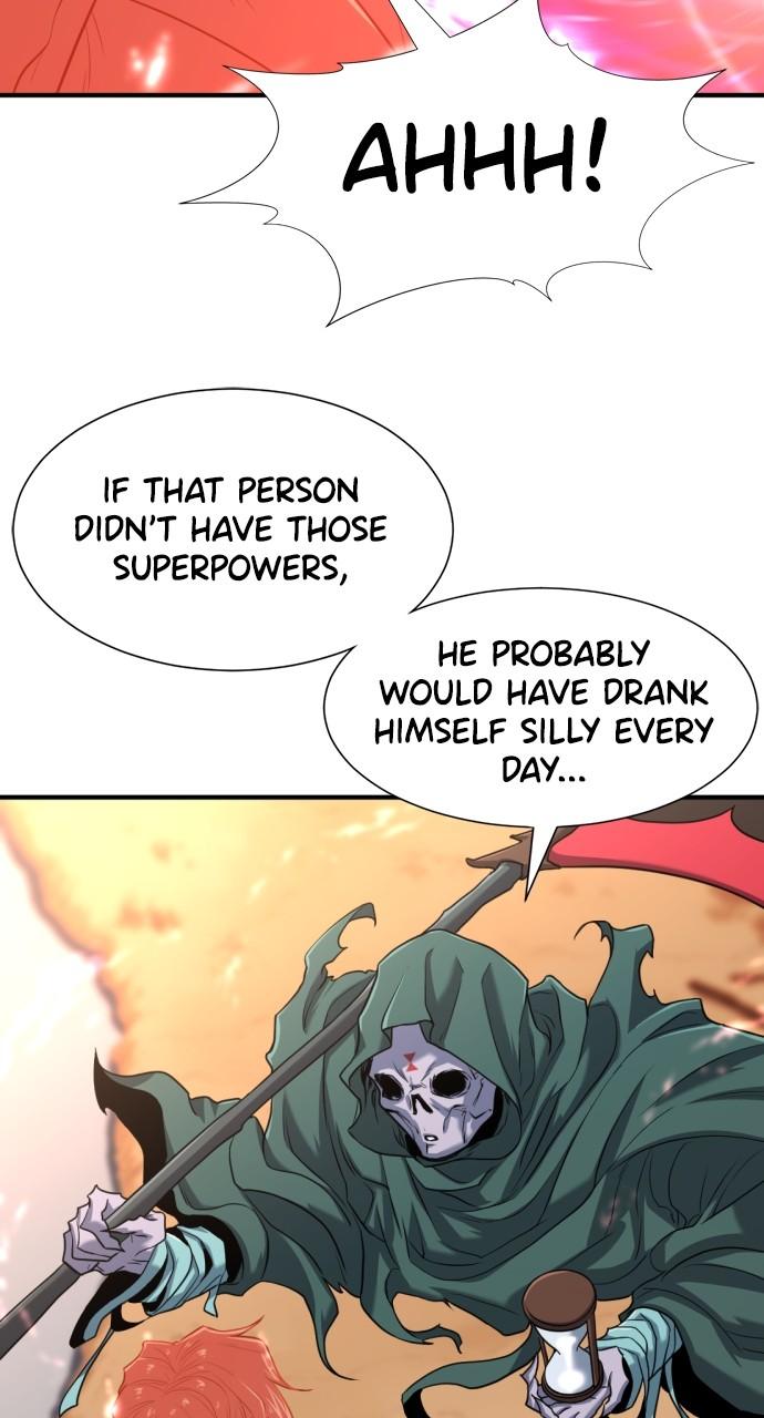 The Greatest Estate Developer Chapter 115 — page 32