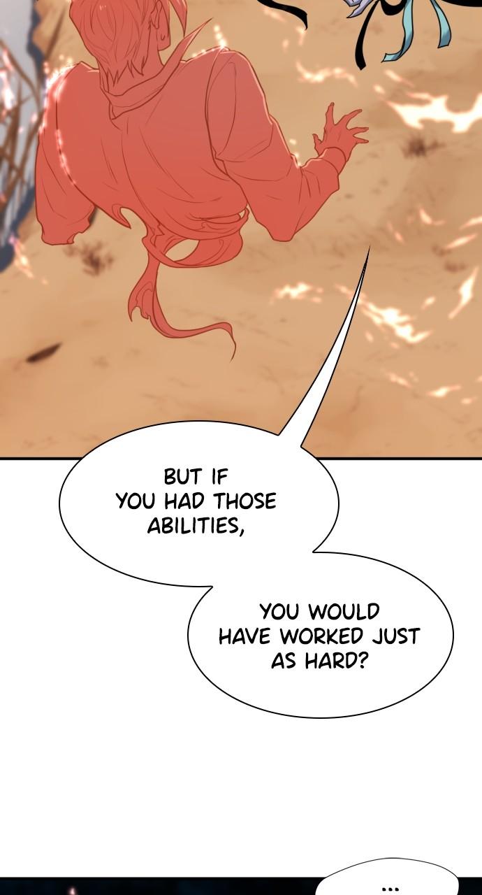 The Greatest Estate Developer Chapter 115 — page 33