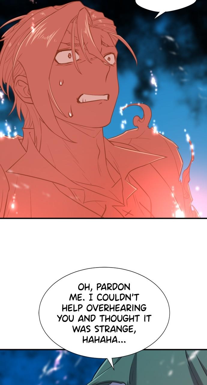 The Greatest Estate Developer Chapter 115 — page 34