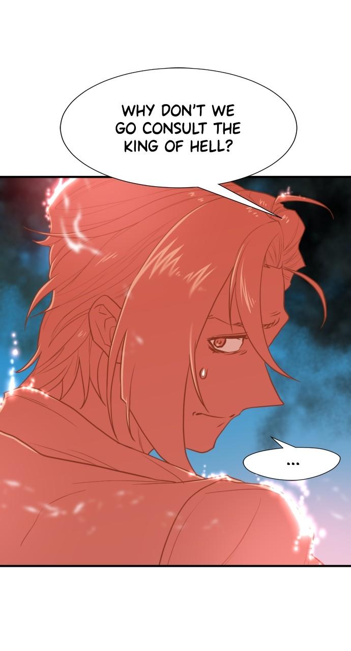 The Greatest Estate Developer Chapter 115 — page 36