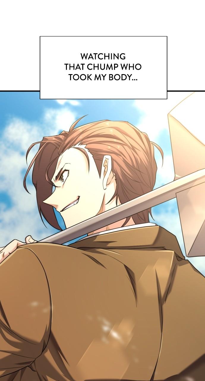 The Greatest Estate Developer Chapter 115 — page 37