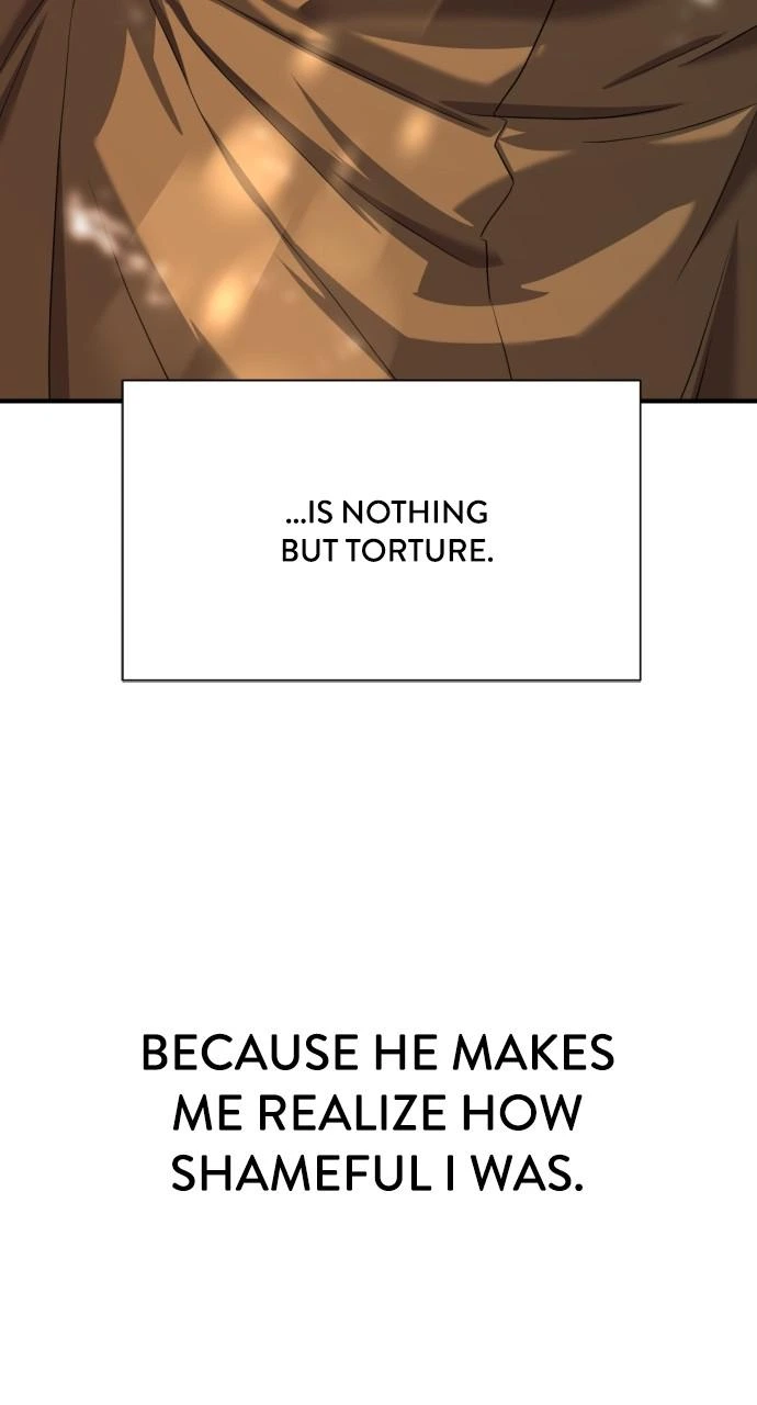 The Greatest Estate Developer Chapter 115 — page 38