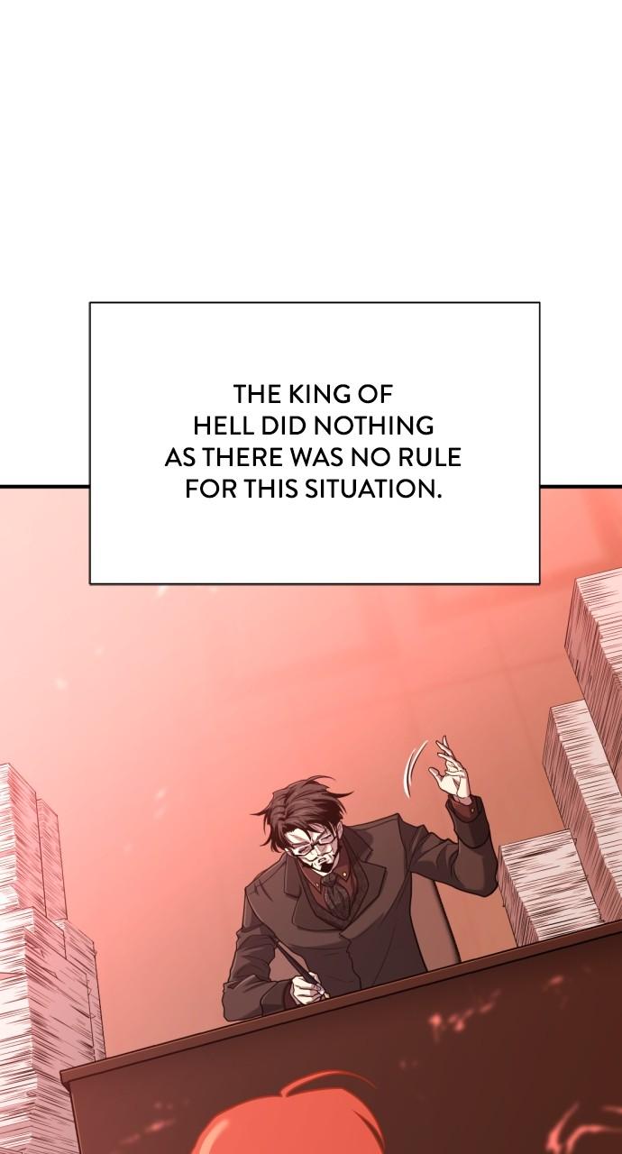 The Greatest Estate Developer Chapter 115 — page 39