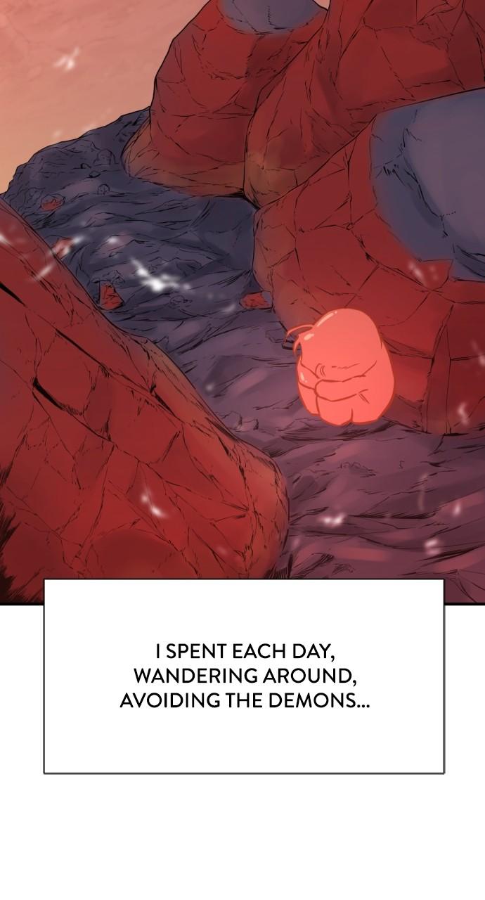 The Greatest Estate Developer Chapter 115 — page 41