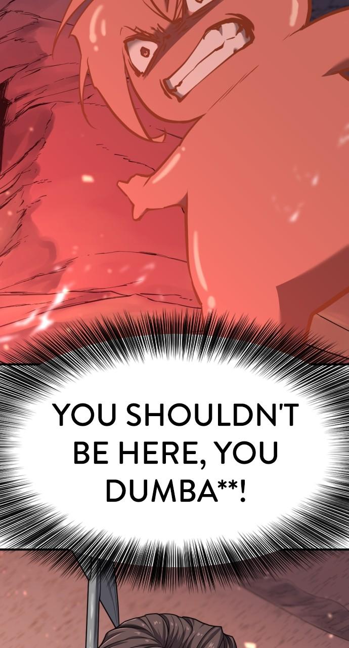 The Greatest Estate Developer Chapter 115 — page 43