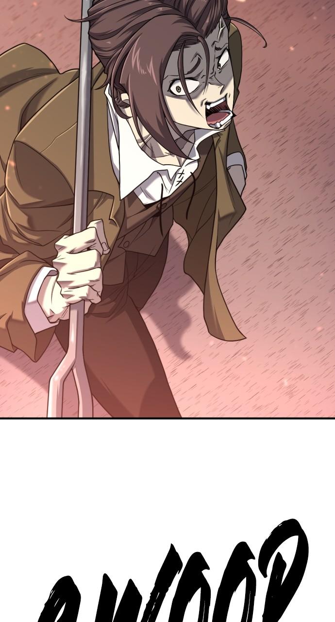 The Greatest Estate Developer Chapter 115 — page 44
