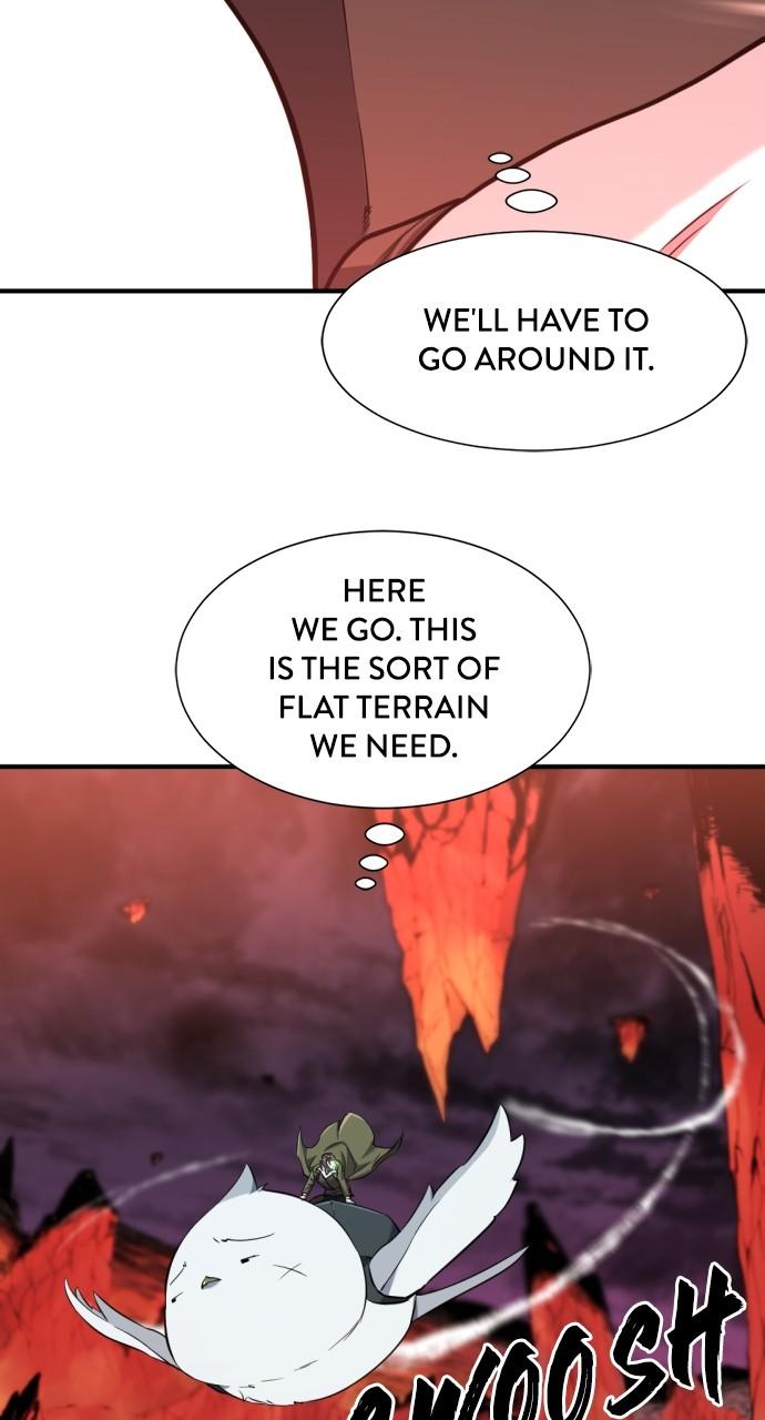 The Greatest Estate Developer Chapter 115 — page 47
