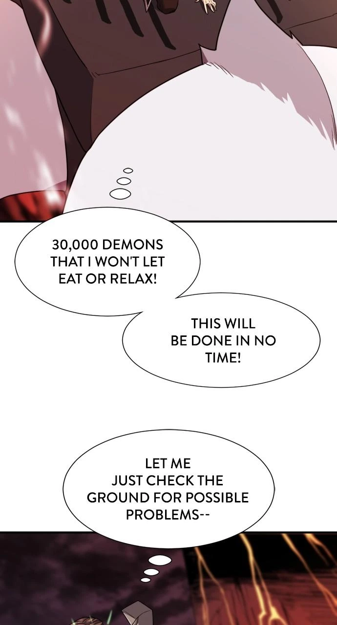 The Greatest Estate Developer Chapter 115 — page 49