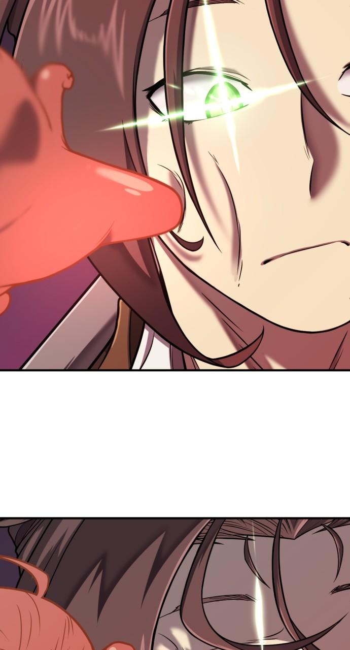 The Greatest Estate Developer Chapter 115 — page 51
