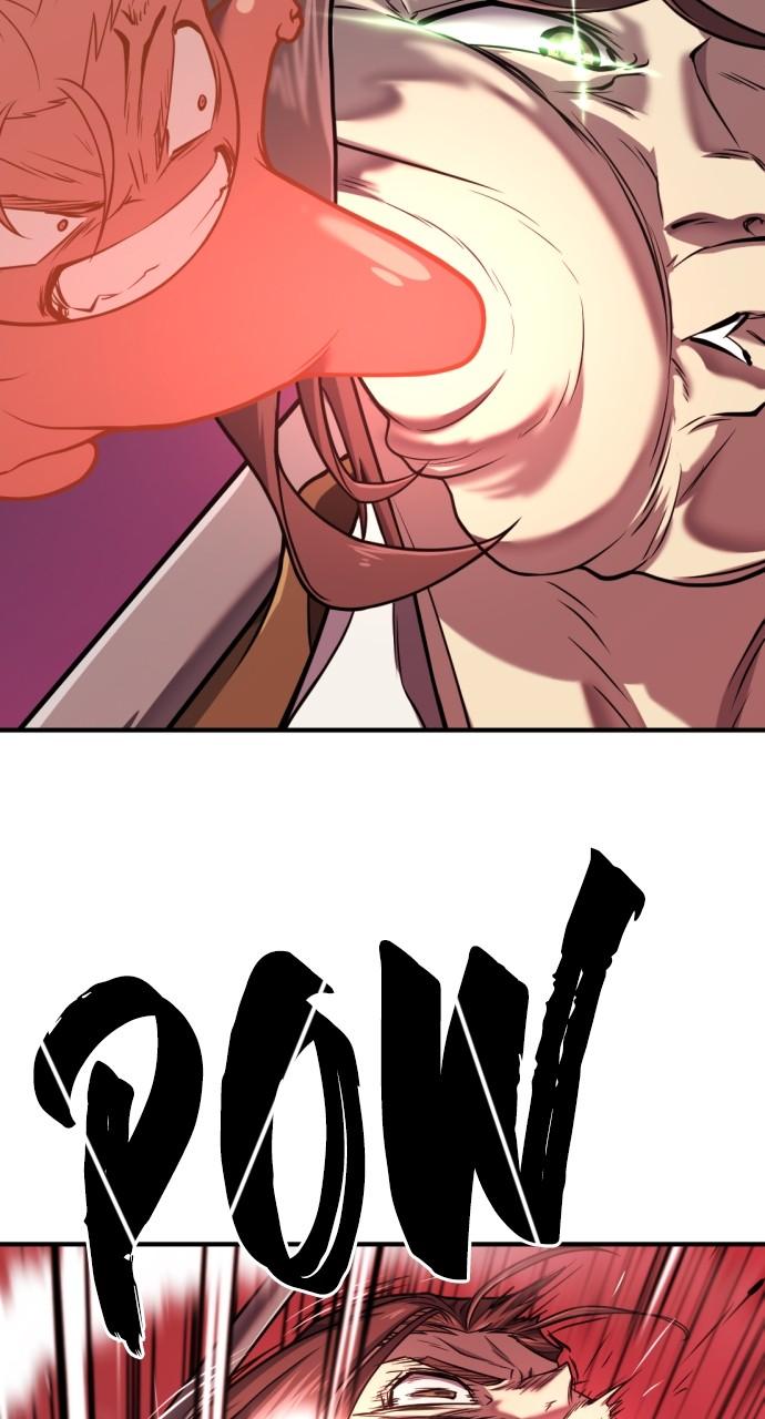 The Greatest Estate Developer Chapter 115 — page 52