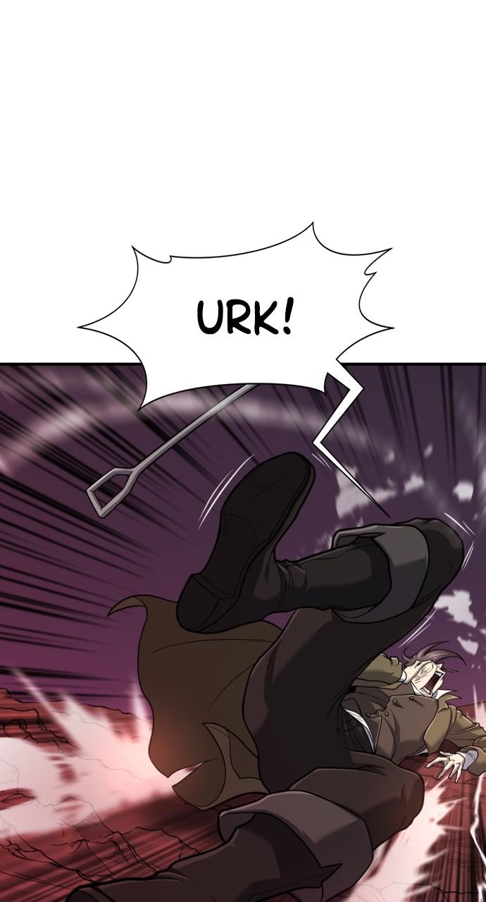 The Greatest Estate Developer Chapter 115 — page 54