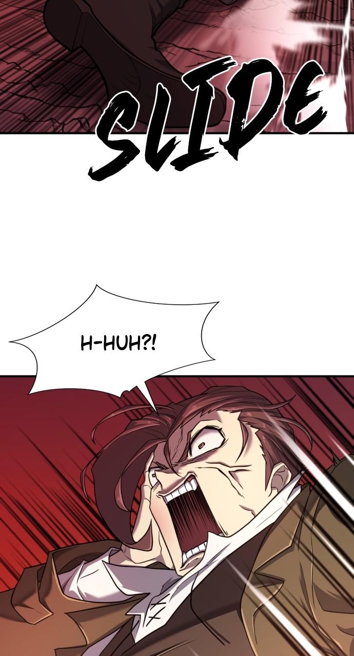 The Greatest Estate Developer Chapter 115 — page 55