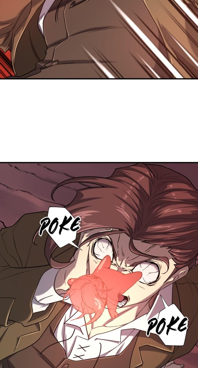 The Greatest Estate Developer Chapter 115 — page 56