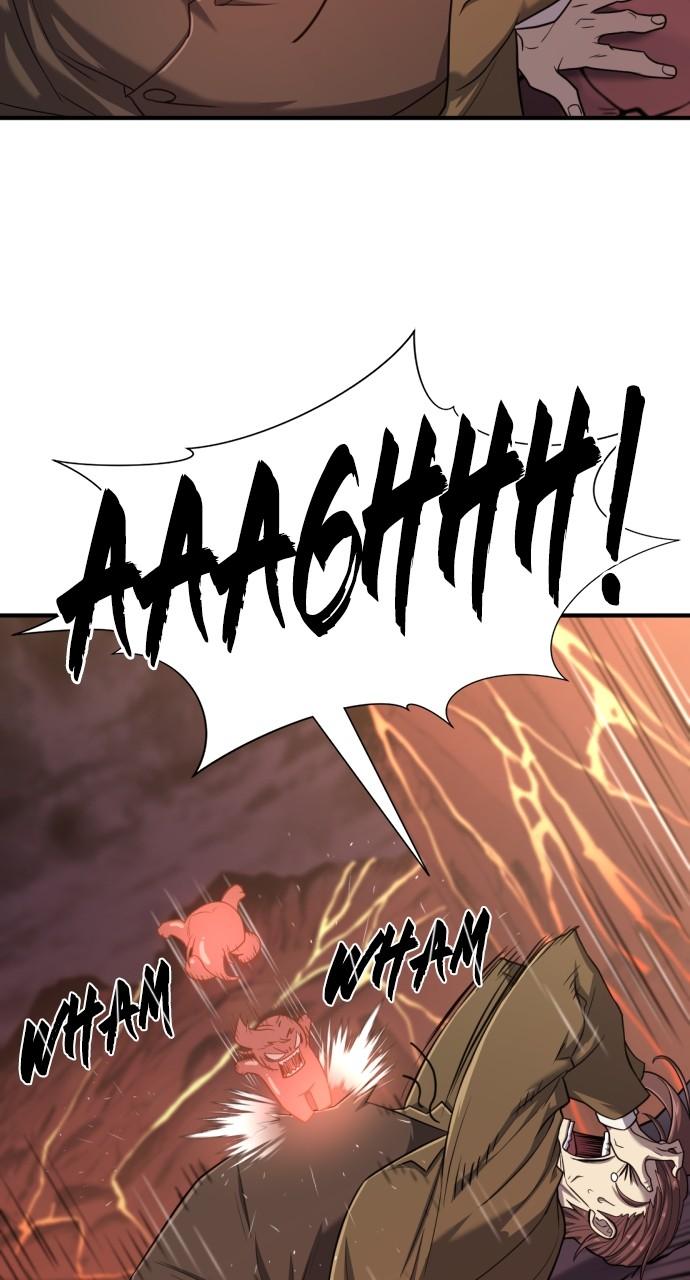 The Greatest Estate Developer Chapter 115 — page 57
