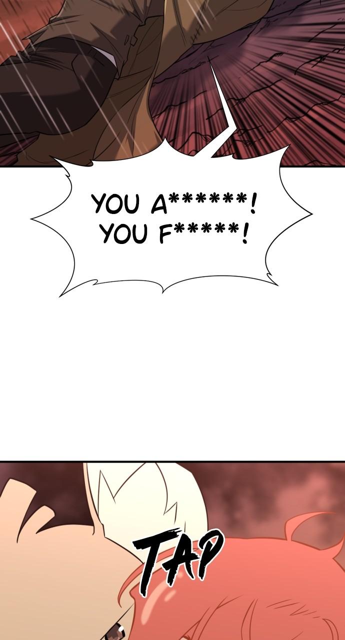 The Greatest Estate Developer Chapter 115 — page 58