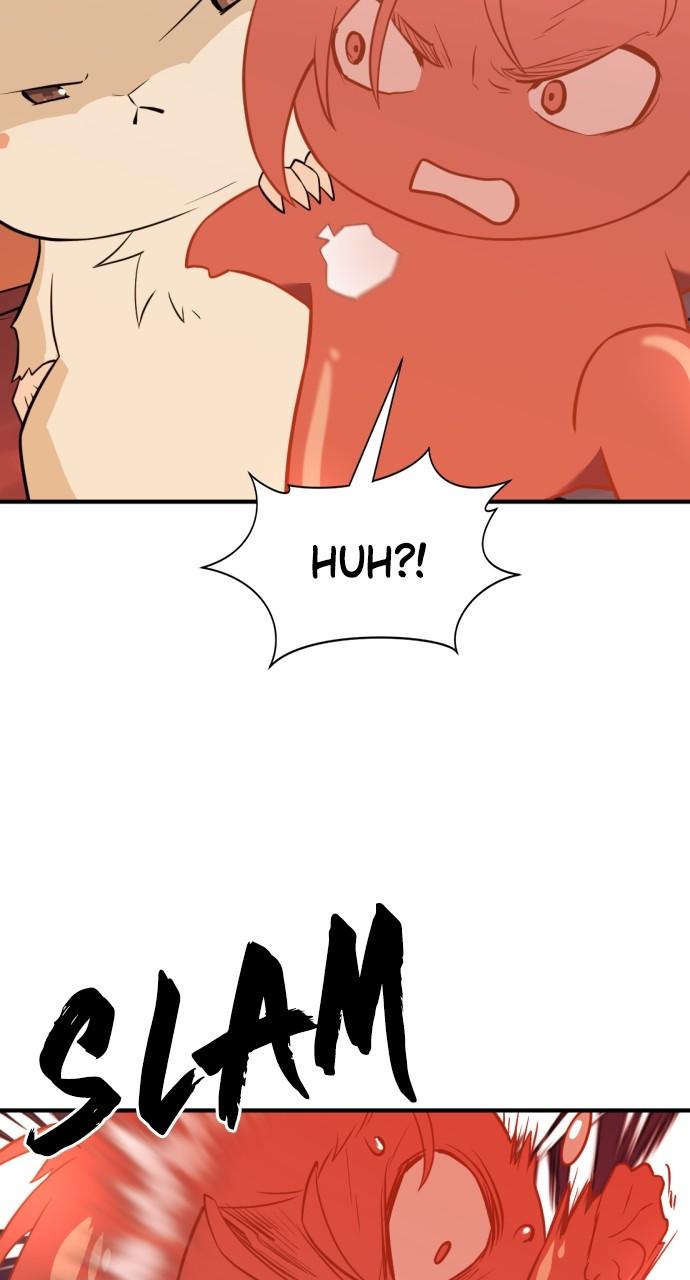 The Greatest Estate Developer Chapter 115 — page 59