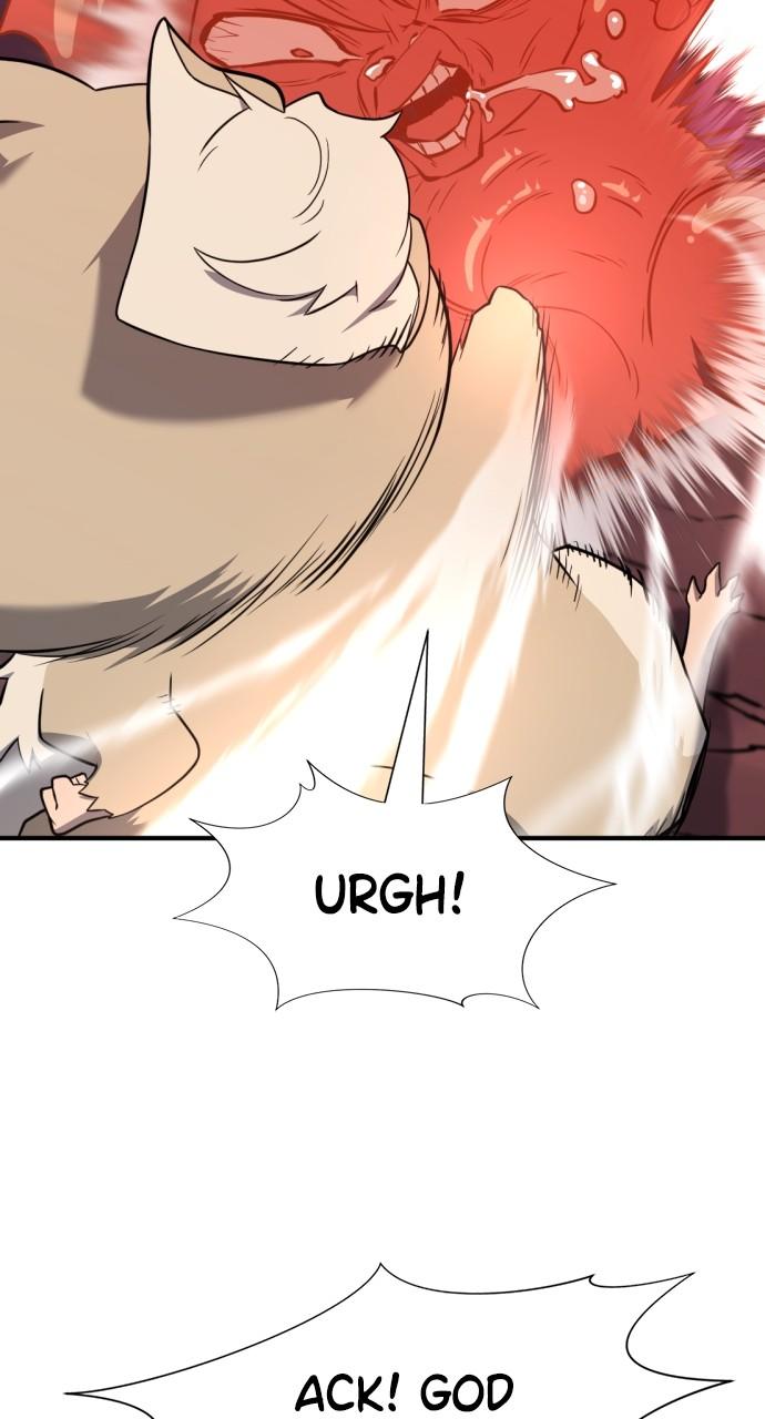 The Greatest Estate Developer Chapter 115 — page 60