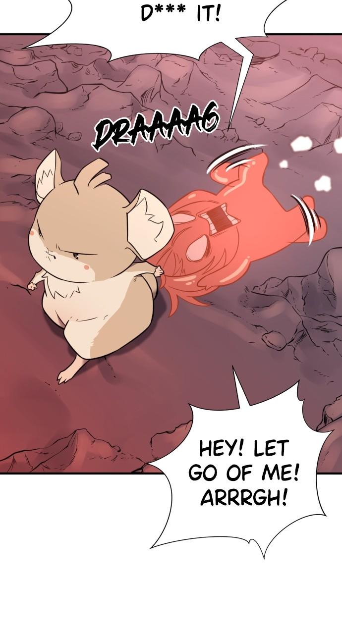 The Greatest Estate Developer Chapter 115 — page 61