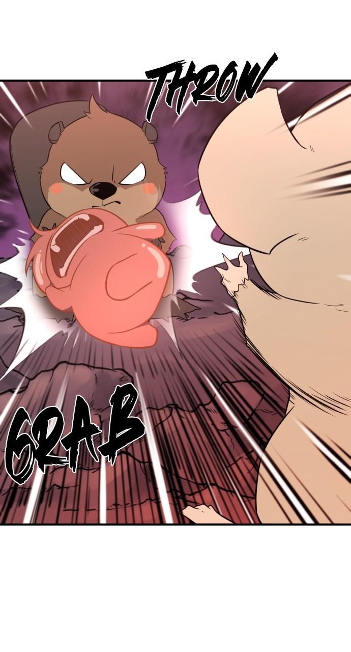 The Greatest Estate Developer Chapter 115 — page 62