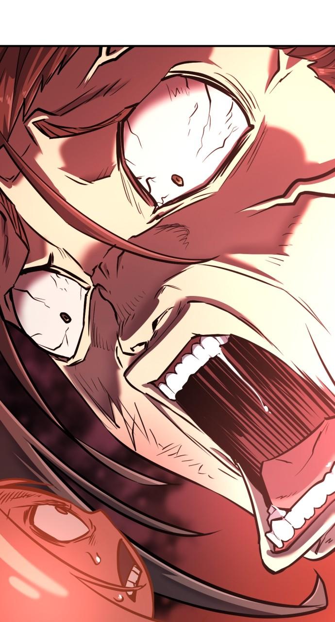 The Greatest Estate Developer Chapter 115 — page 63