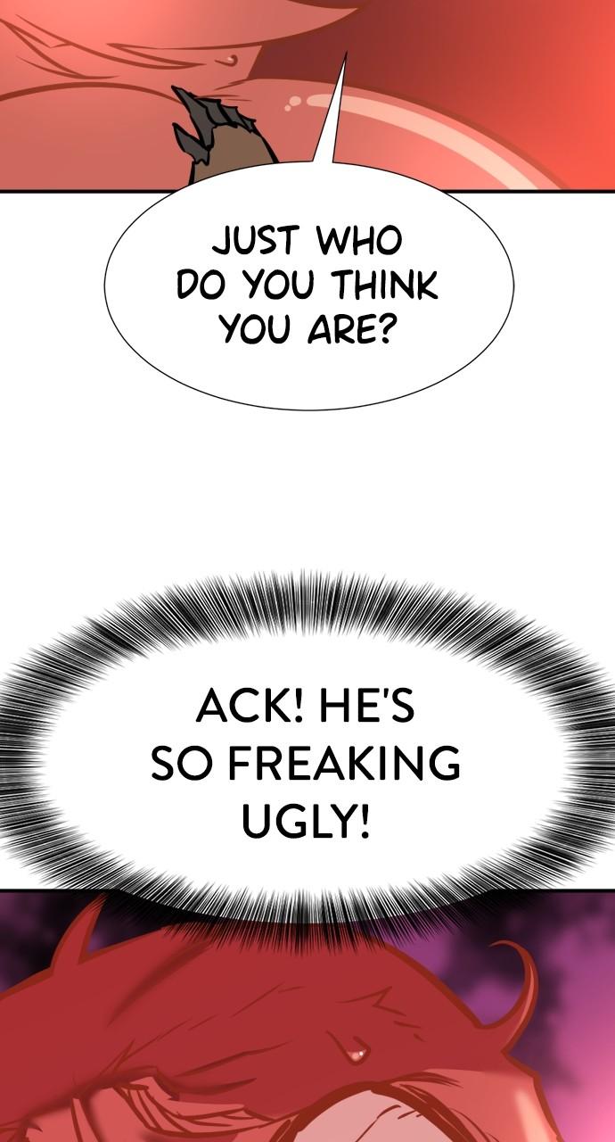 The Greatest Estate Developer Chapter 115 — page 64