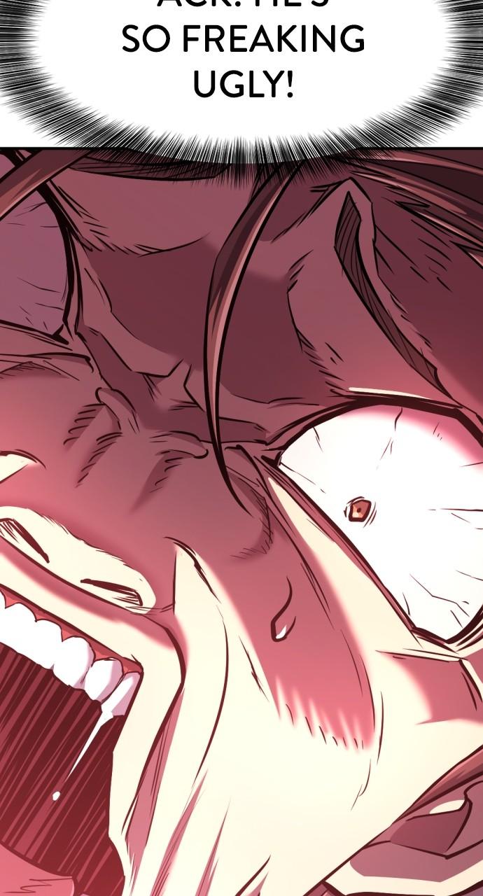 The Greatest Estate Developer Chapter 115 — page 66